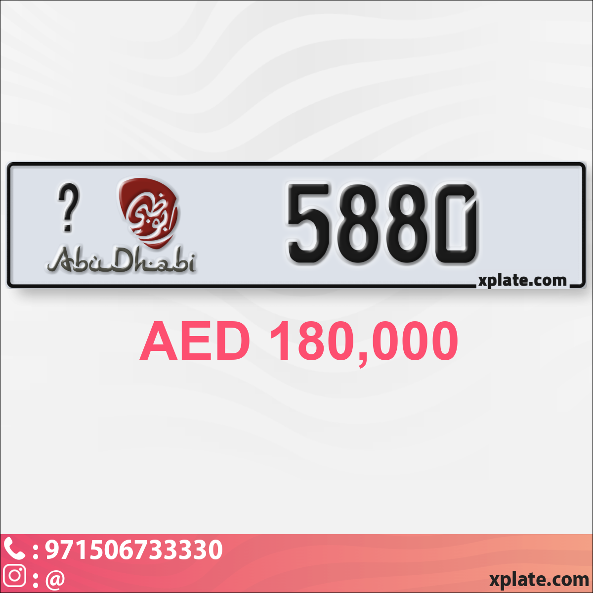 042abe99-d582-4f9b-9c50-6e265f05554b