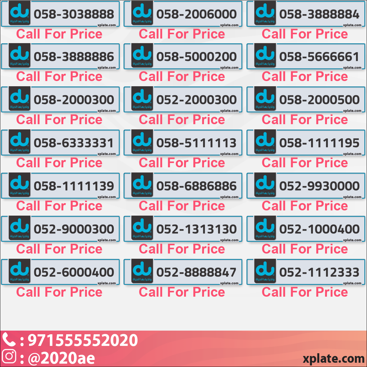 042c95a7-a337-4169-bb3b-9574009b9a9c