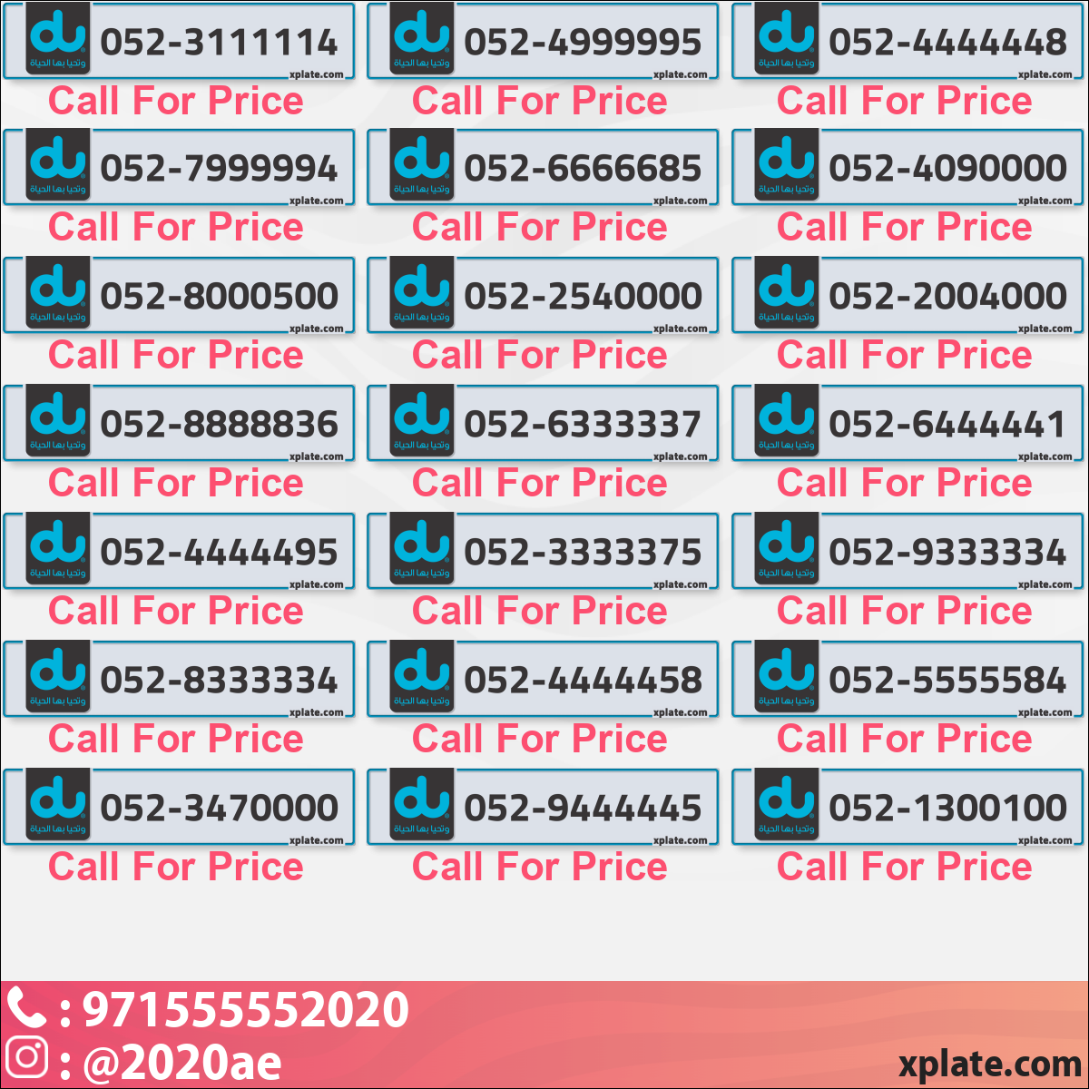 042c95a7-a337-4169-bb3b-9574009b9a9c