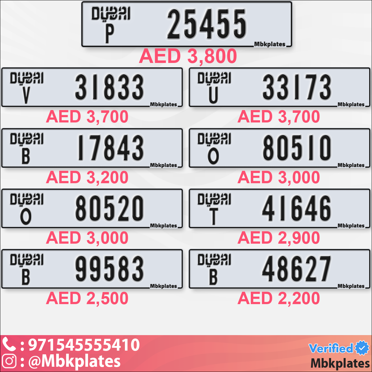 042ca5f4-02ea-40f7-928a-006b26fbd815