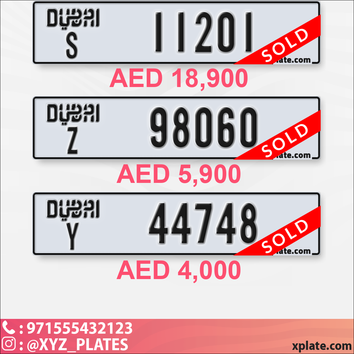 042da9b6-a065-4ae3-9b71-6cbe81435b68