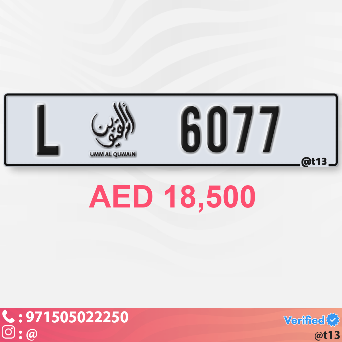 0430aa45-c065-46fc-9c35-8970ec80ab20