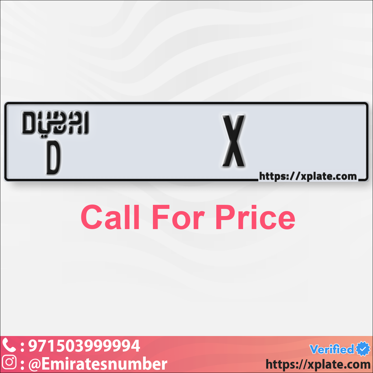 043120f3-6774-4d66-a015-161e8d8dfeaa