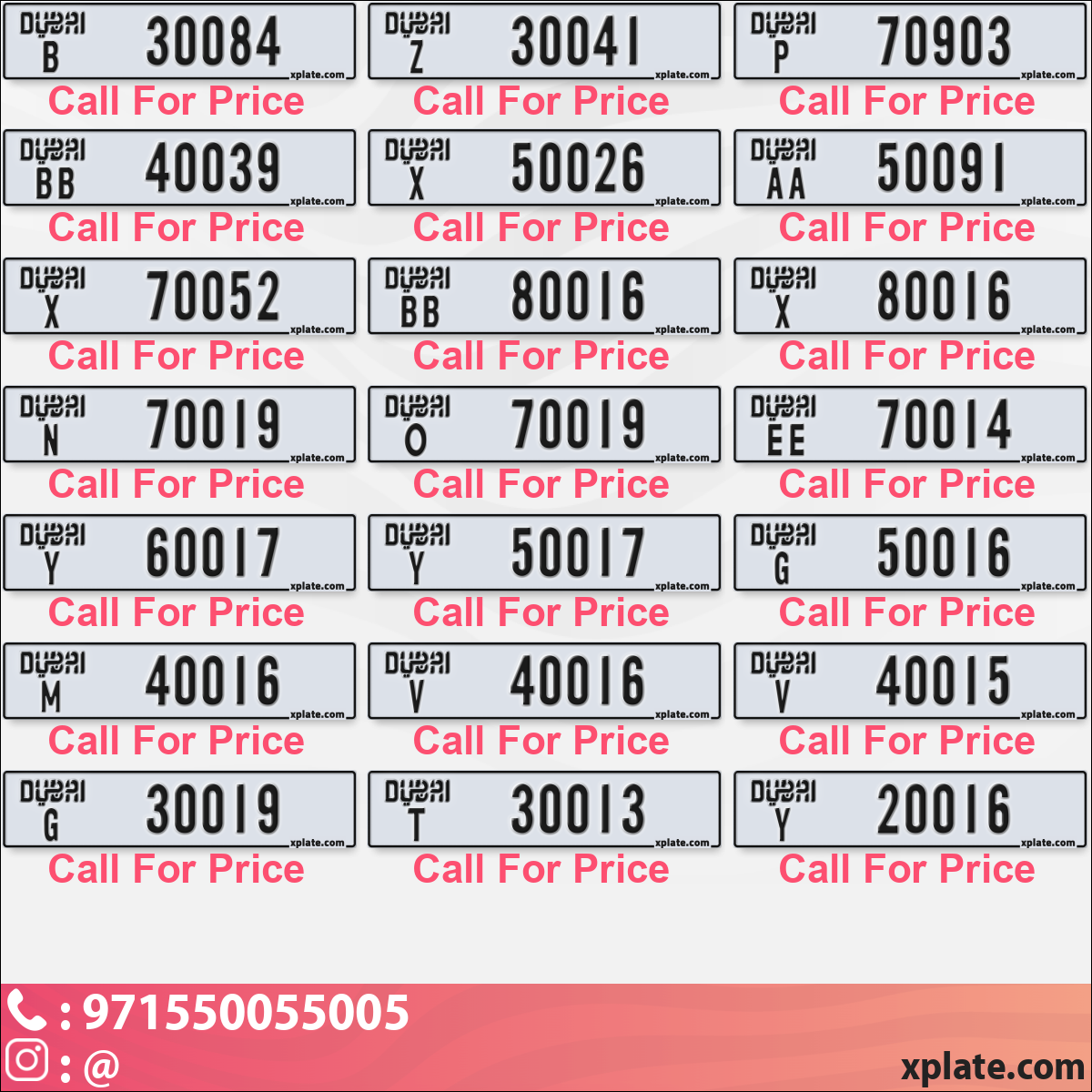 04314c67-3e47-407f-addf-e2e8df5699eb