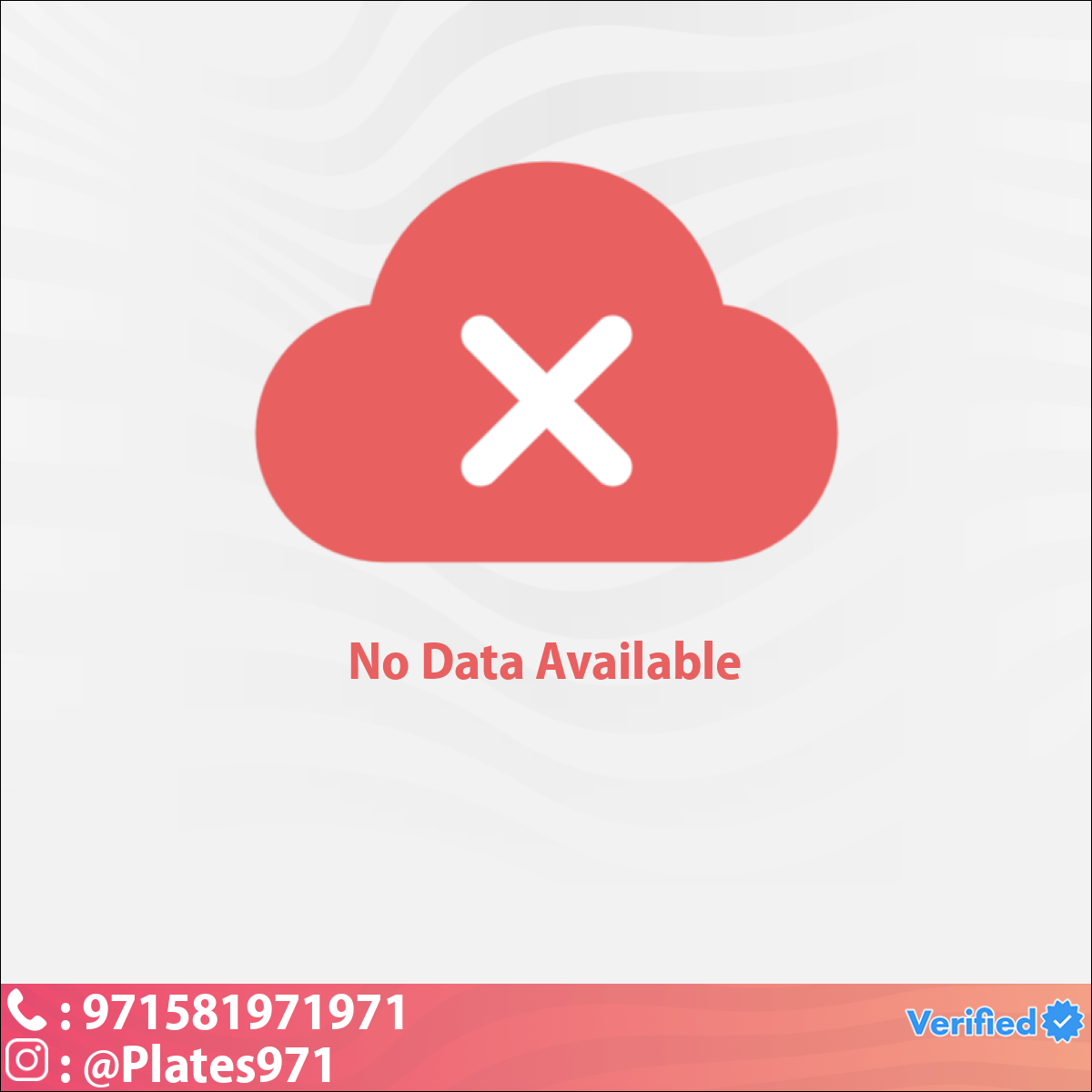 0431d187-0f2a-44ef-b565-139742c5e870