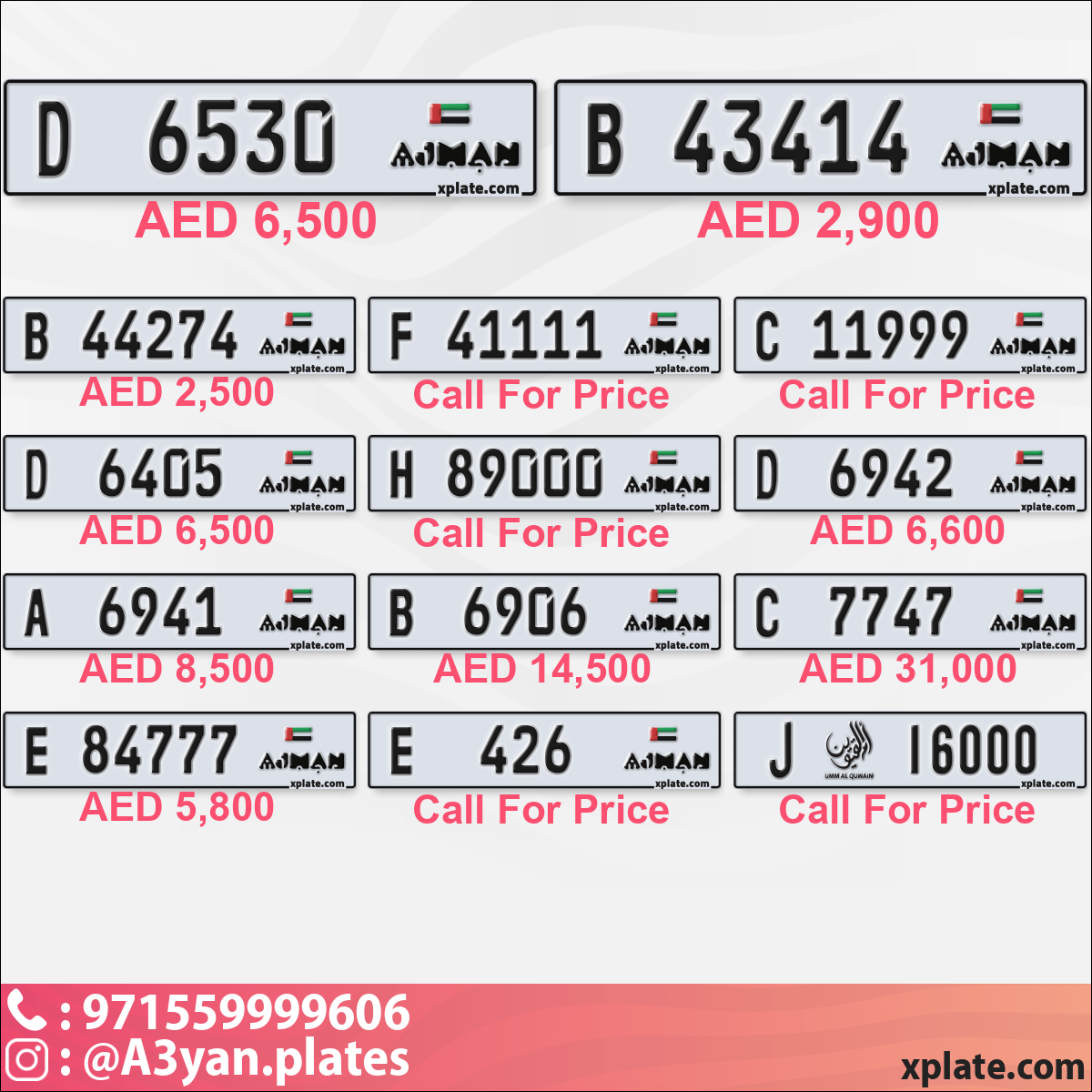 0433268c-ab80-4f2d-b853-e0e4ee76bb13