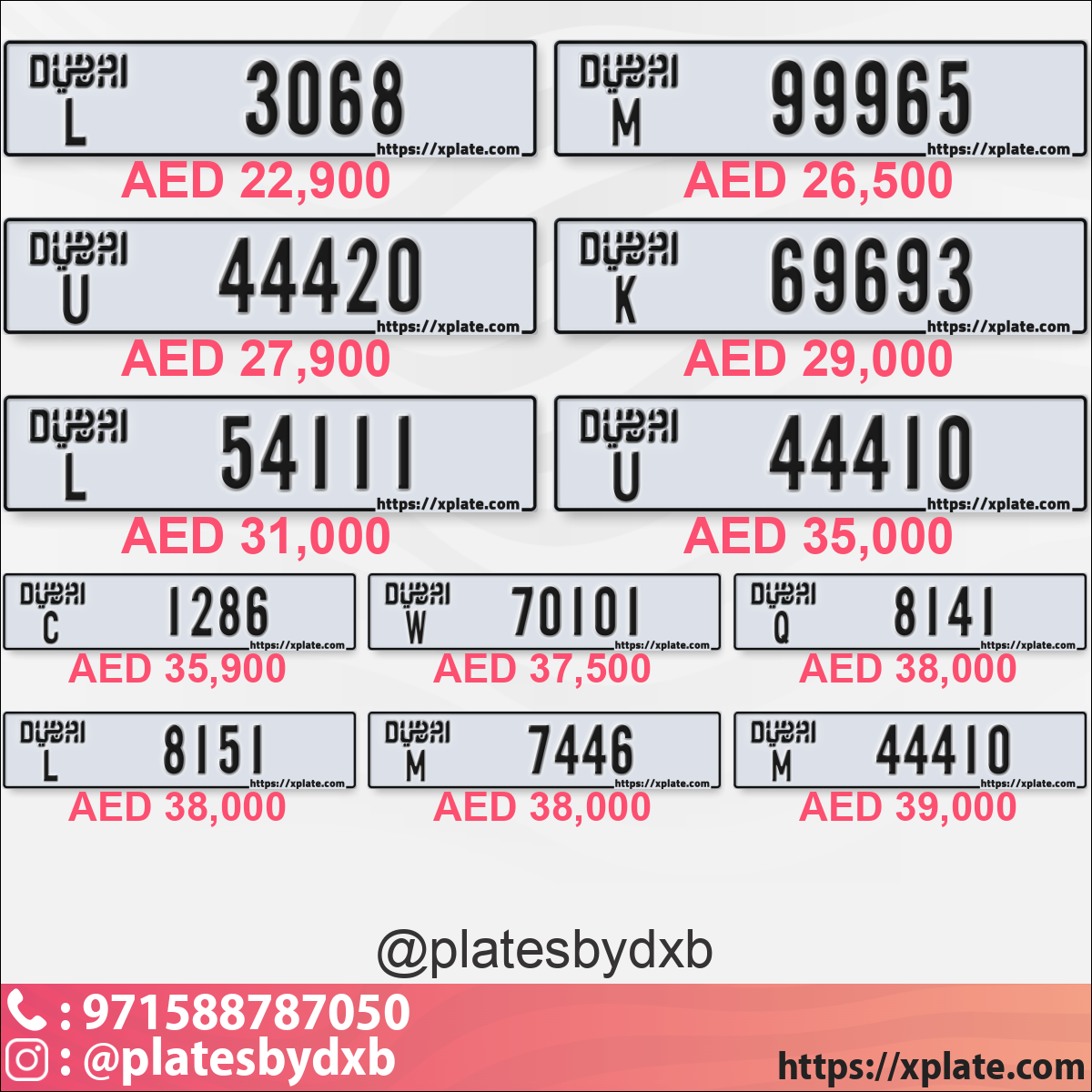 04375e79-4dbd-46fa-9f3f-398986adaaa6