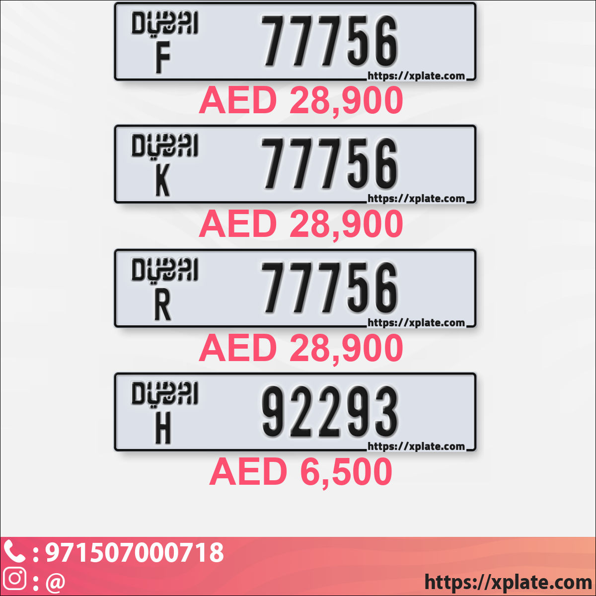 043789ad-721e-4fea-b9d8-4ed62f4eef38