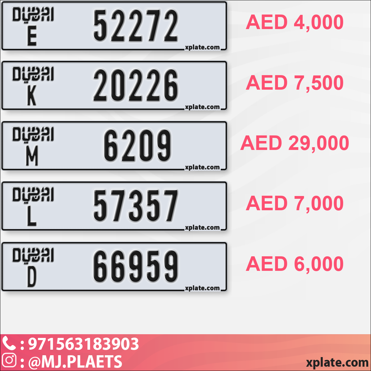 0437a8eb-2bbc-4fca-b042-eeb3bfc04eff