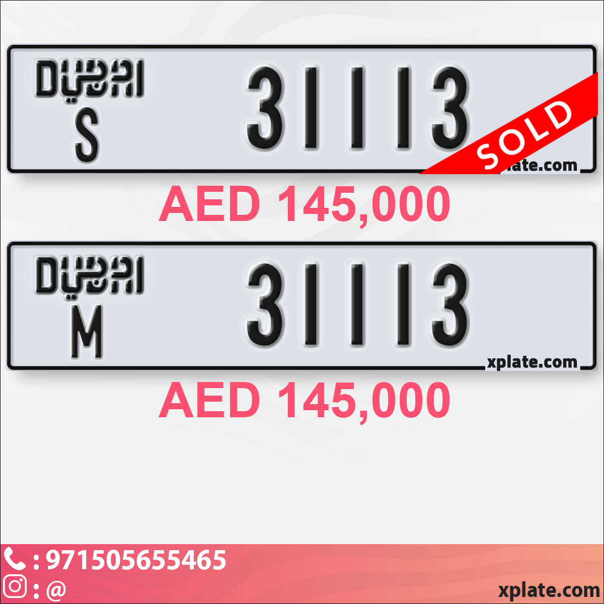 0438712c-46c0-4f1d-9bea-7fa231d046ad