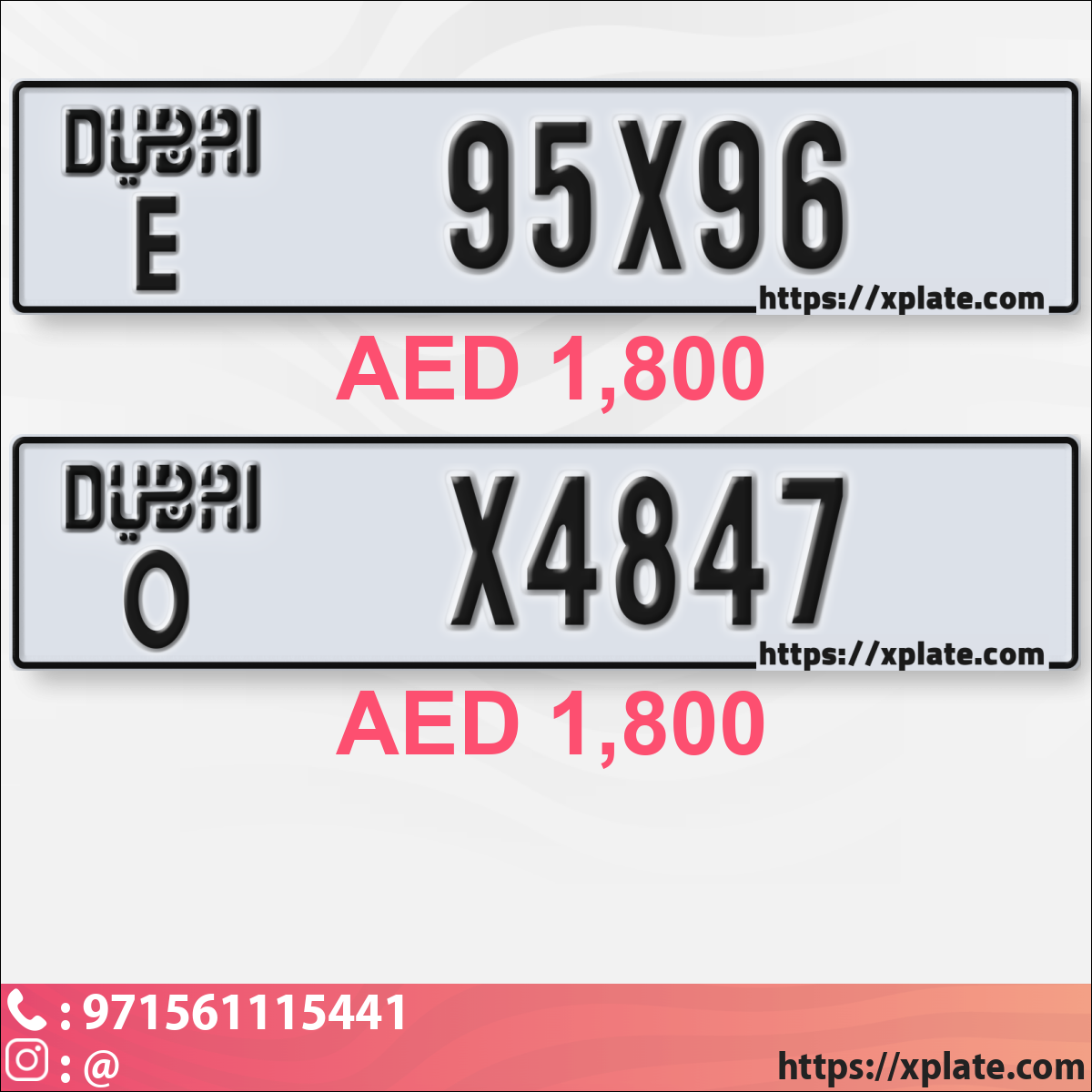 04405f4a-a92d-4f51-af3c-59016bfe5299