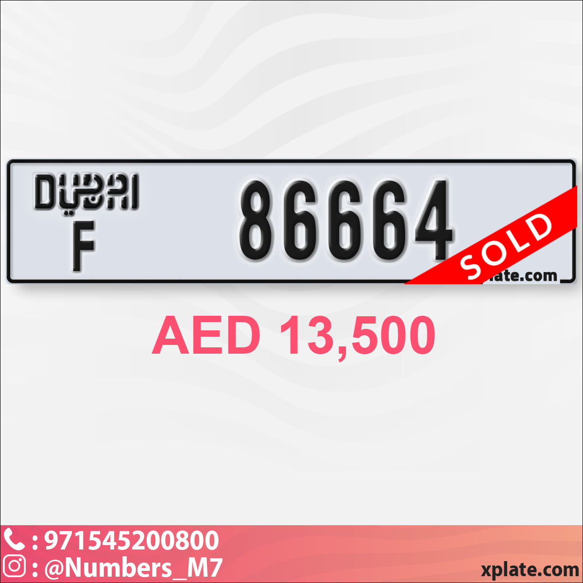 044247dd-cdb3-41f1-a9c0-df58185bbd11