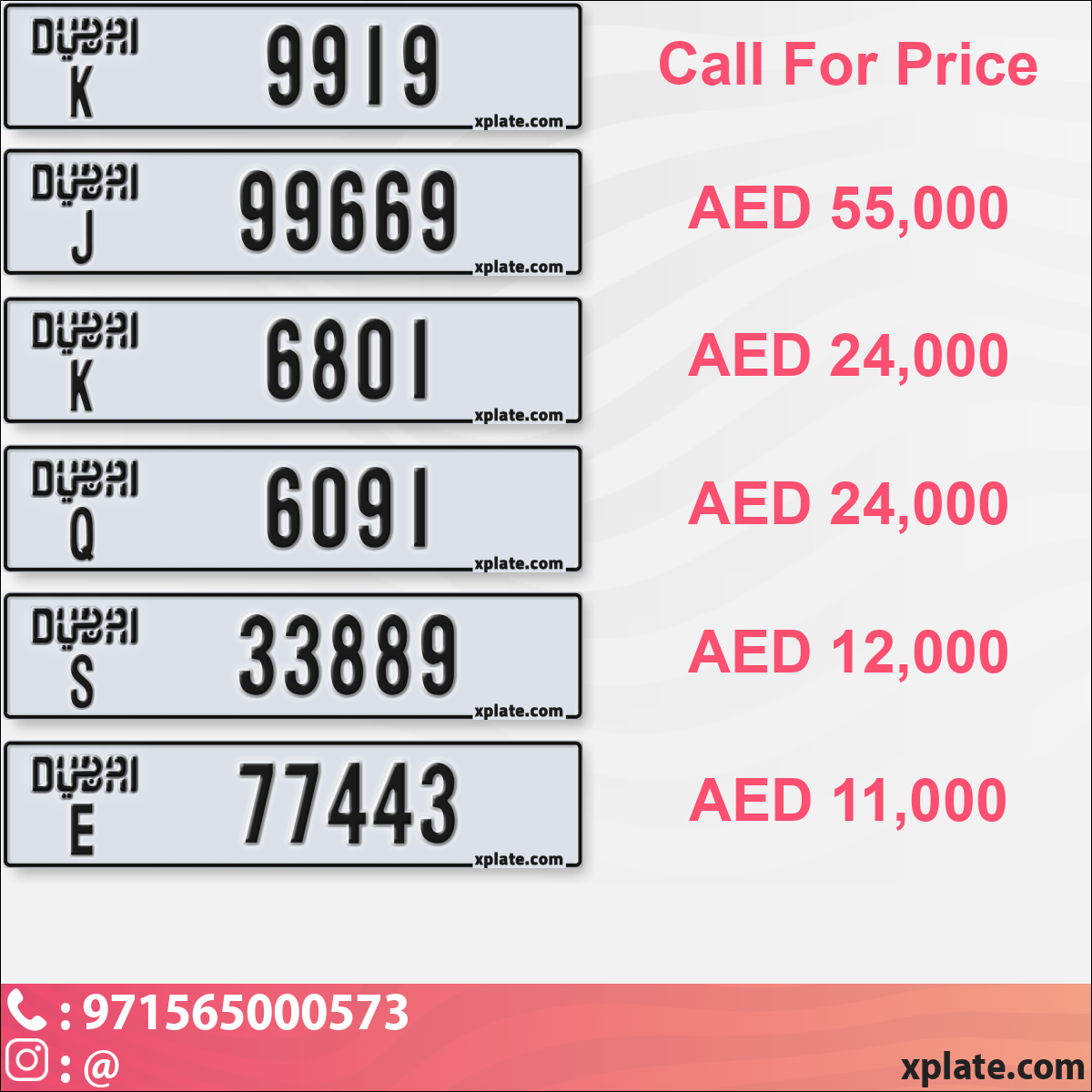 04446459-85c8-4580-8dab-de84a5dae4ff