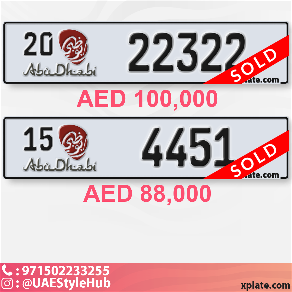 044607ca-b4d6-459f-b3db-2bdc30c23a0f