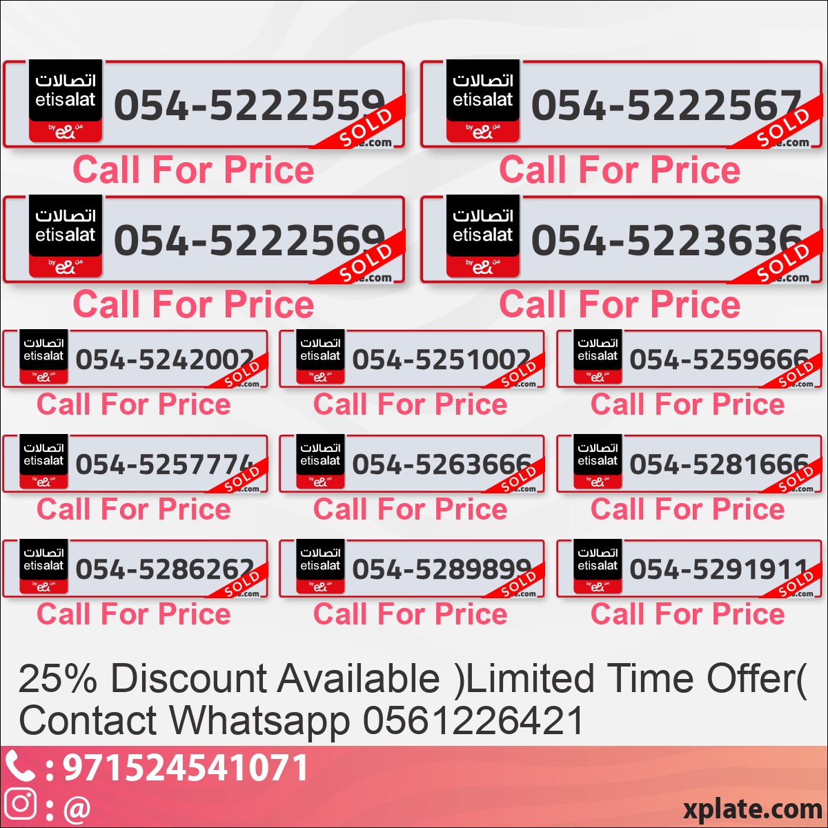 0446082a-66b1-4ae6-8f78-4b2358820ddf