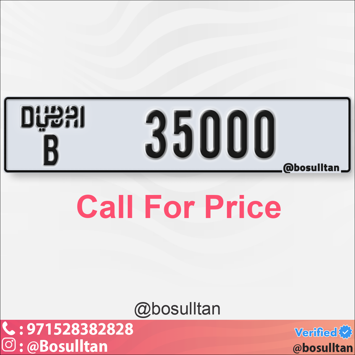 0446100d-5e35-4f2a-b9b5-2ccddbca6179