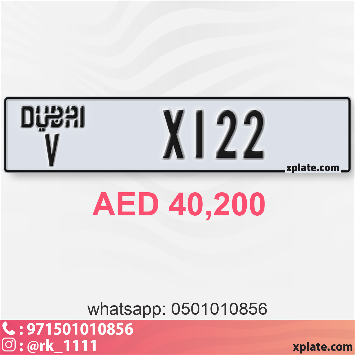 044633e6-46be-4df8-9951-c054f6f9a4f5