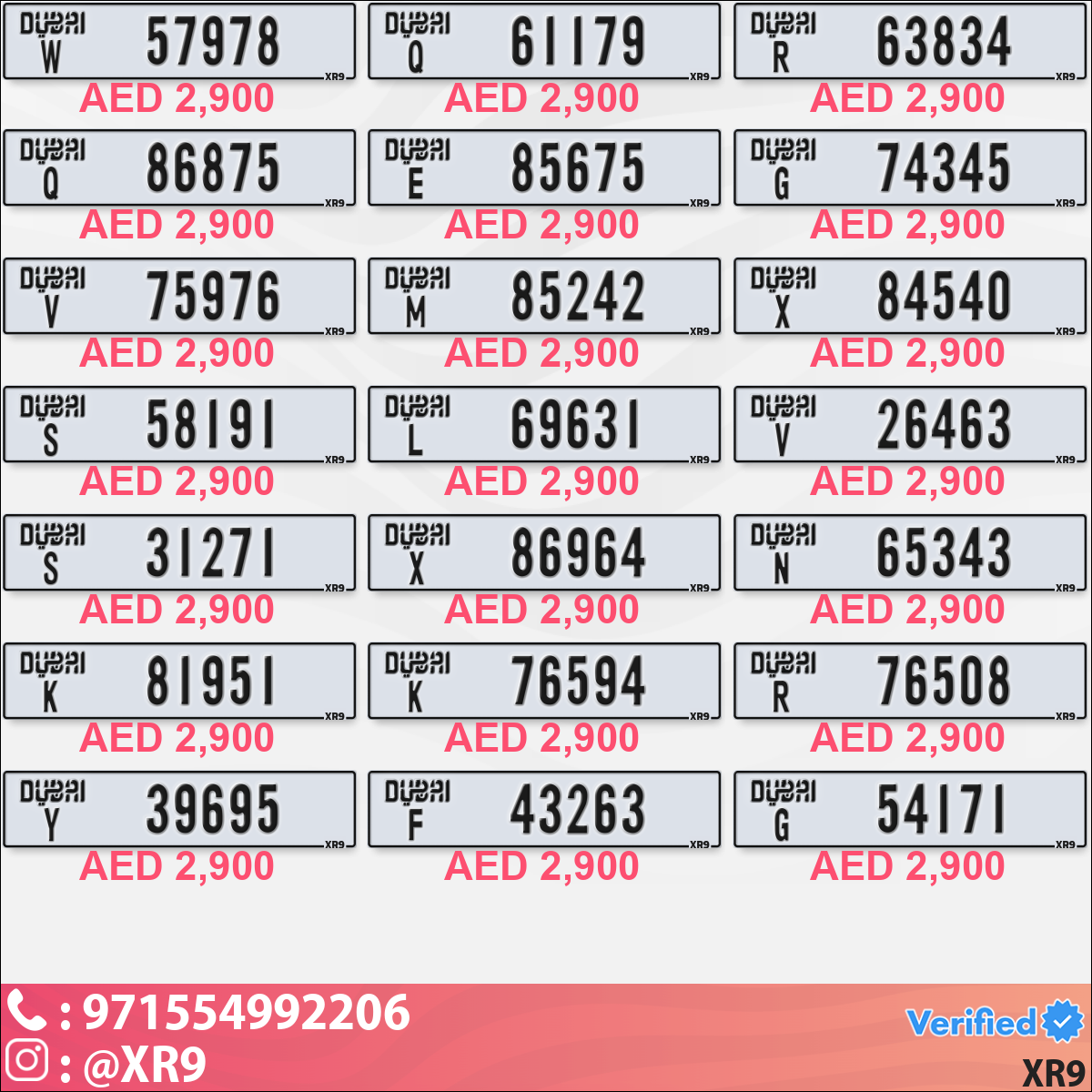 04483d85-068f-4ad5-9696-03b24176c908