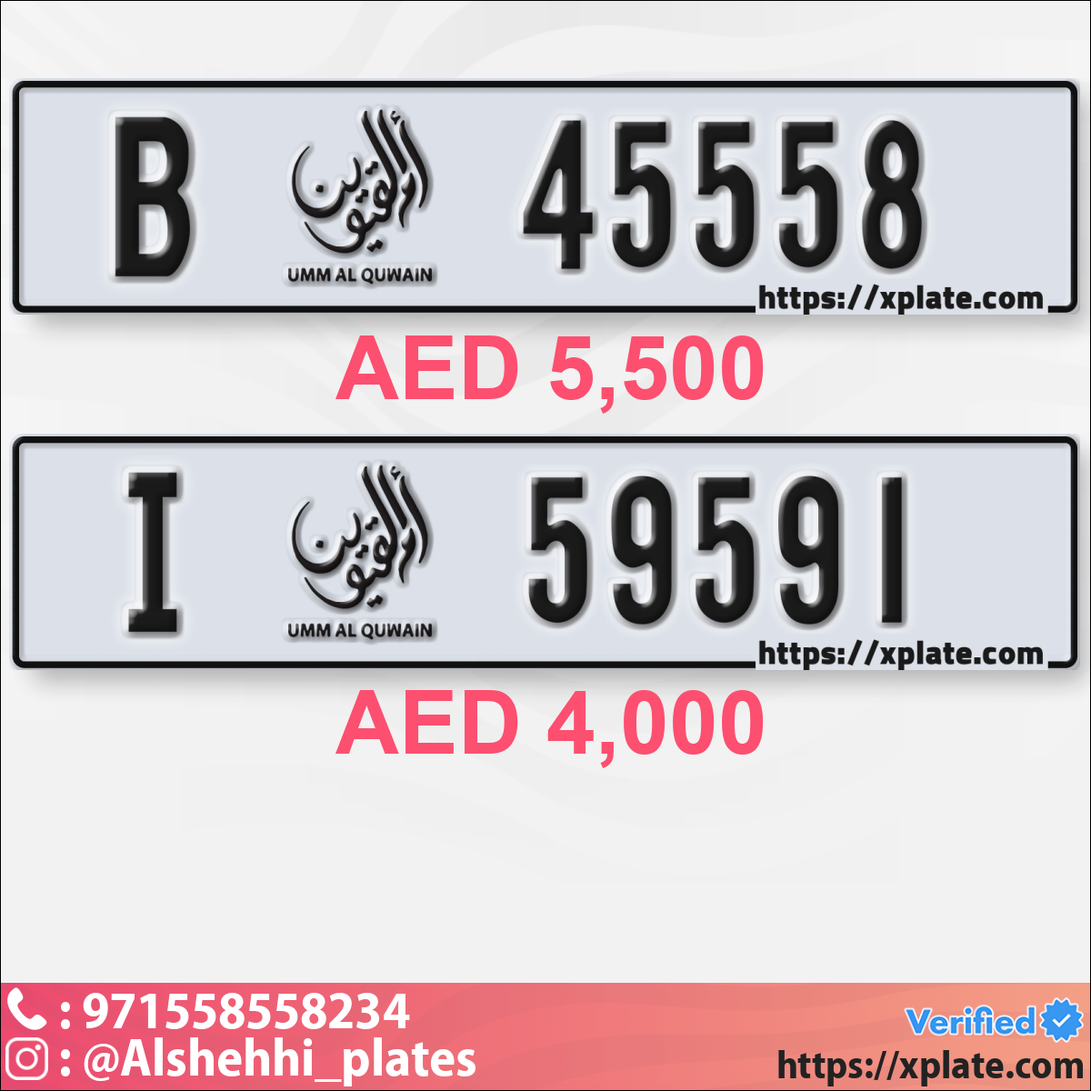 044f64aa-0c77-4e7b-b43a-81830543de12