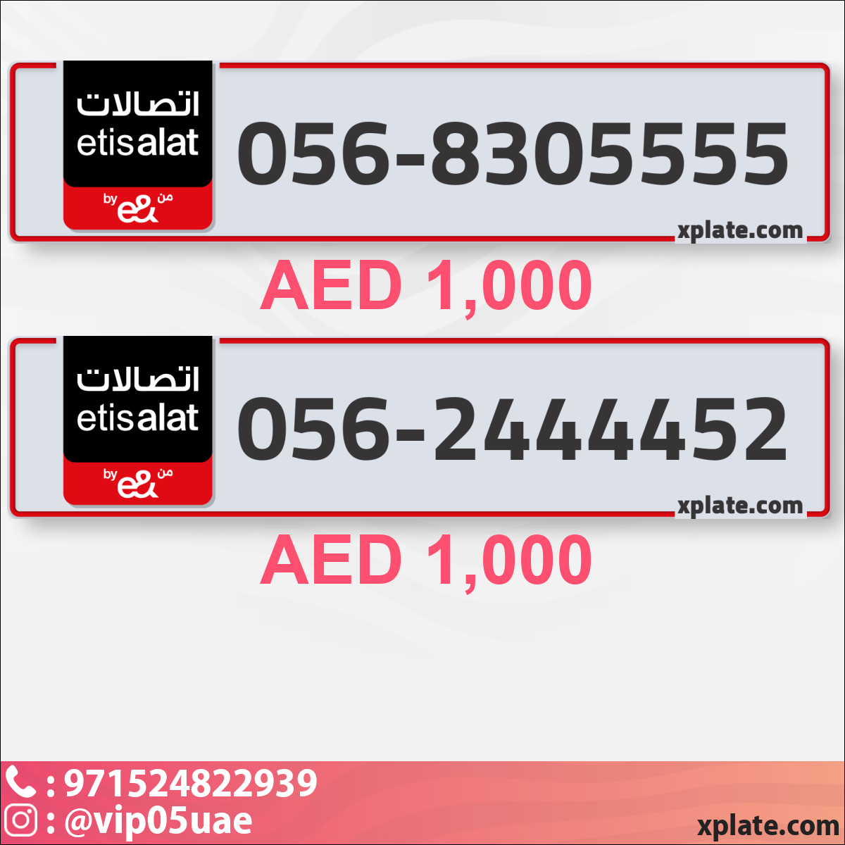 04556289-18be-4aa2-a425-a93859e4dada