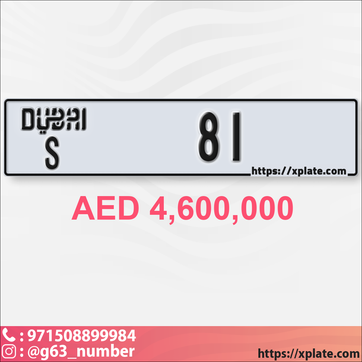 045d9653-a6a8-47a1-aa06-28b548ab8ce5