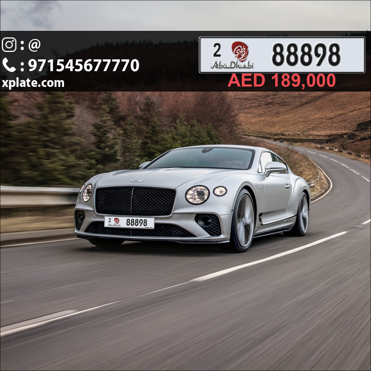 04613617-a8f0-4a0d-be3e-9b5fb82fc82a