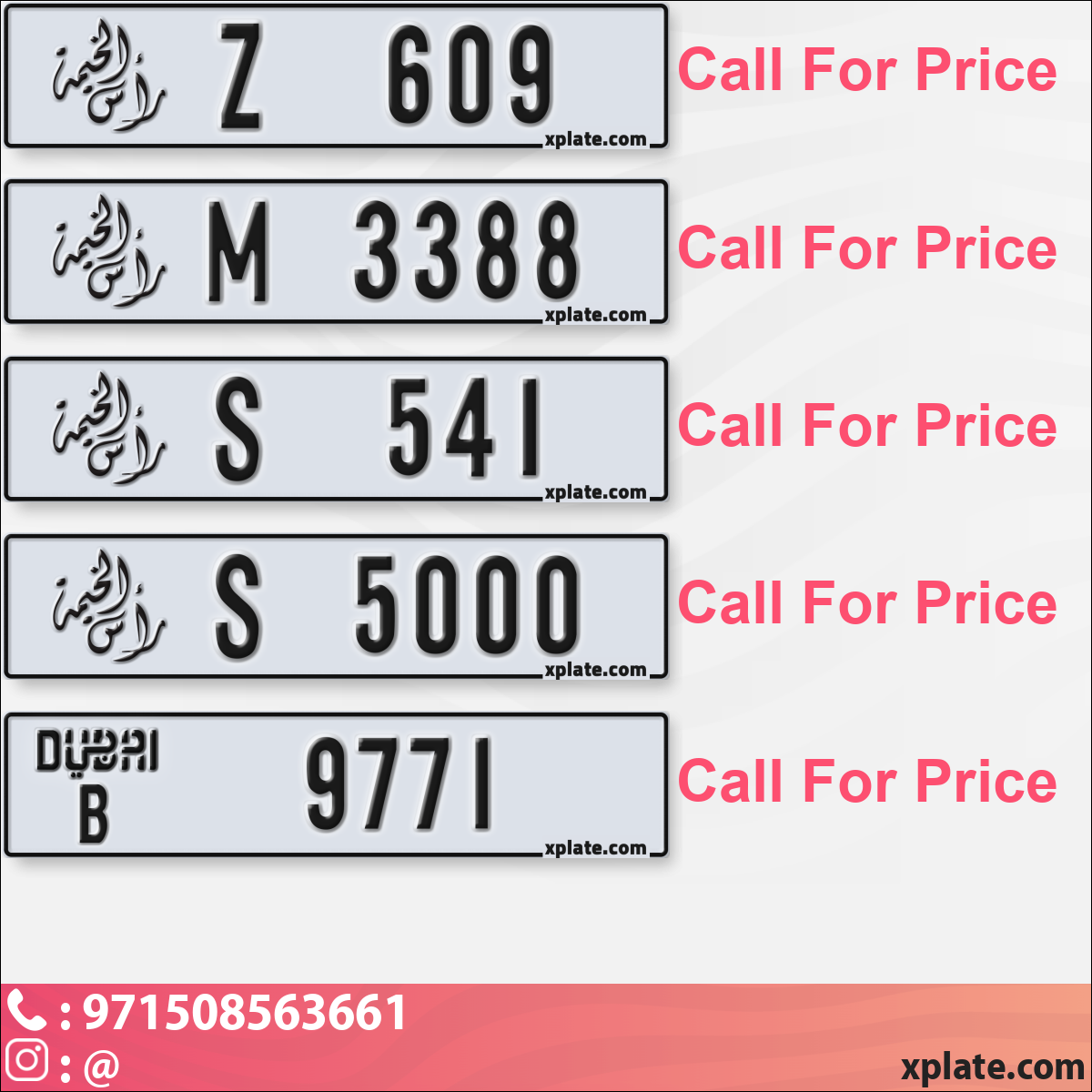 04635ccc-4854-46c9-b280-ef3eb743ac94