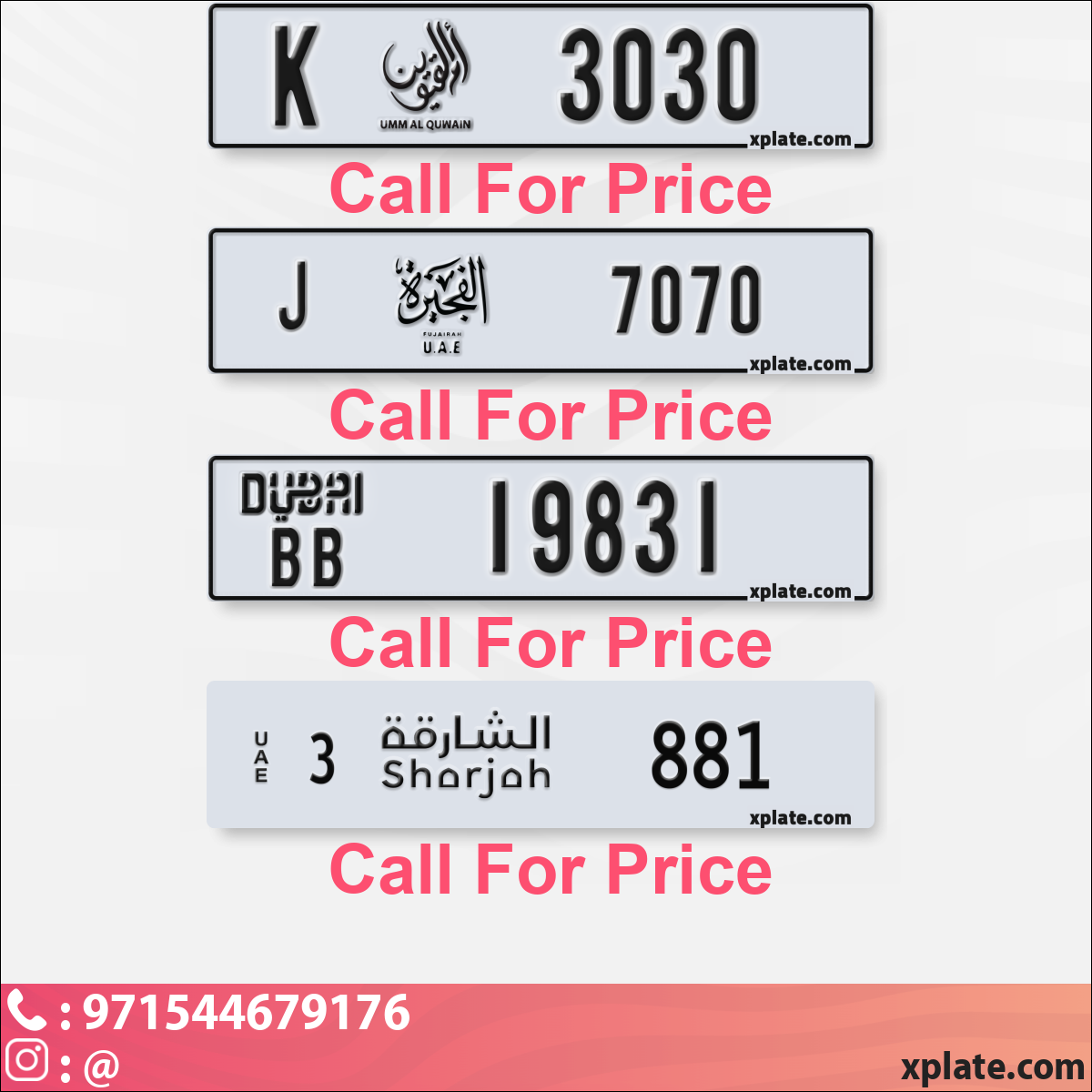 046c0d7e-543a-453f-b636-4c16b999052a