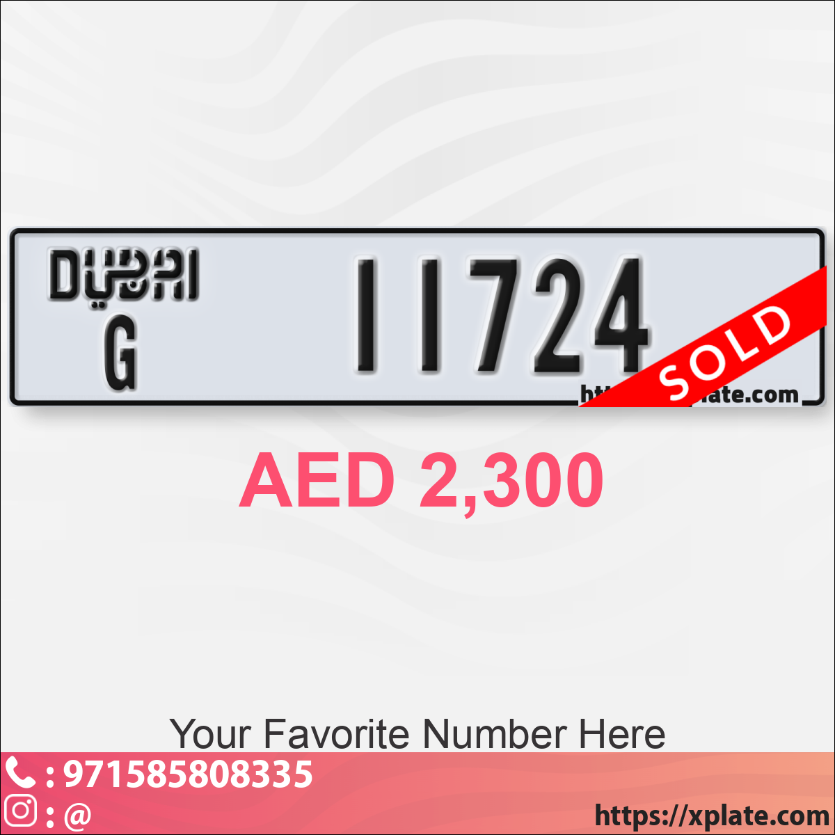 046cb315-36e5-4a84-9888-ba8f8460b42a