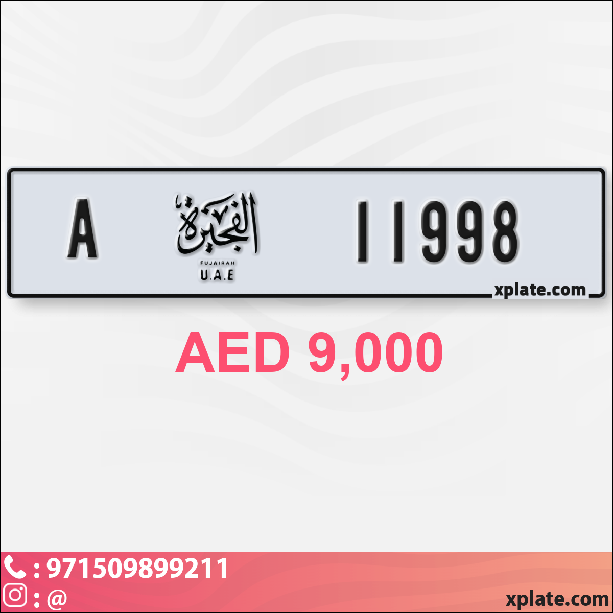 0470feb1-d675-4cff-9515-e6f11e1f4322