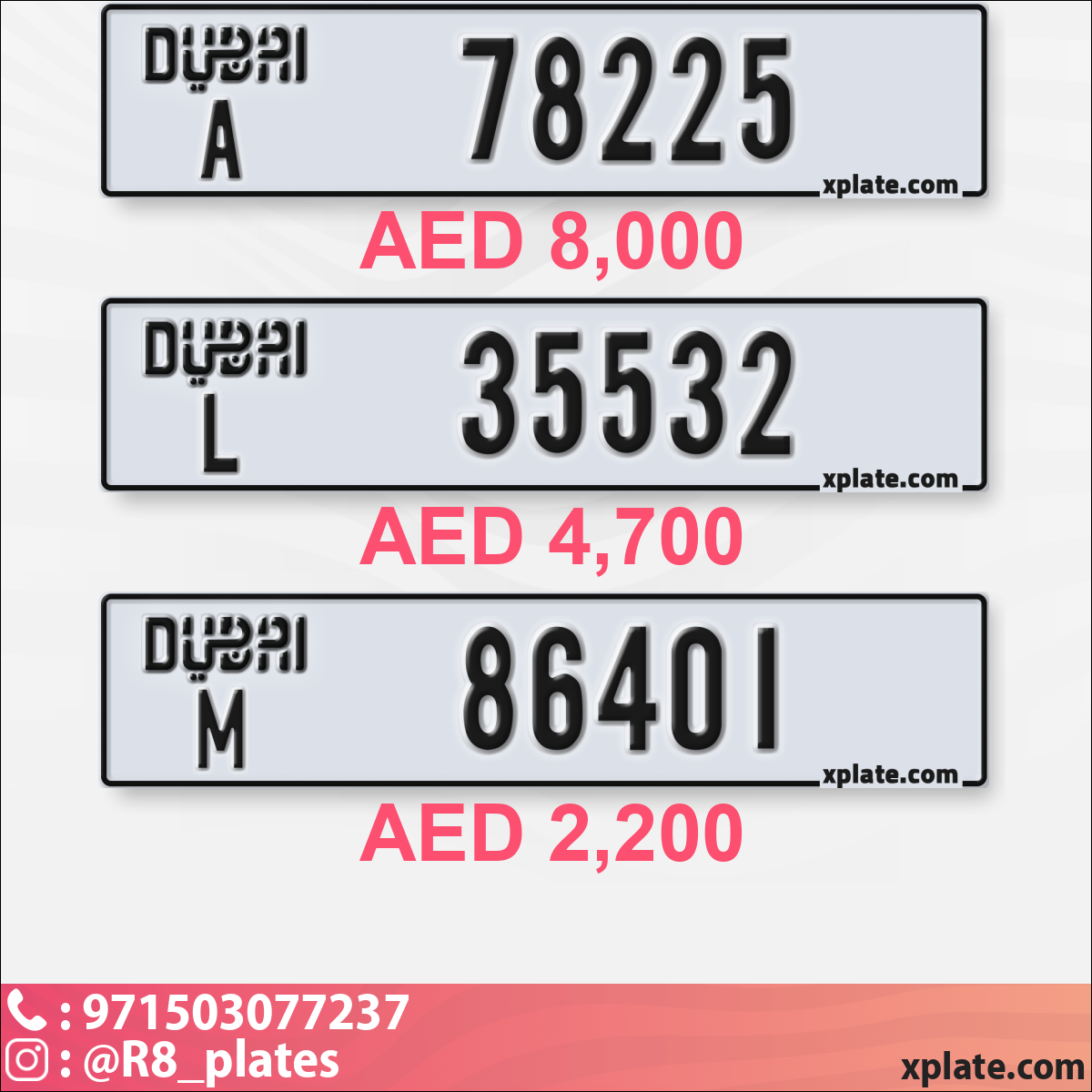 0473dc9f-f1c1-4979-a714-306bb5154424