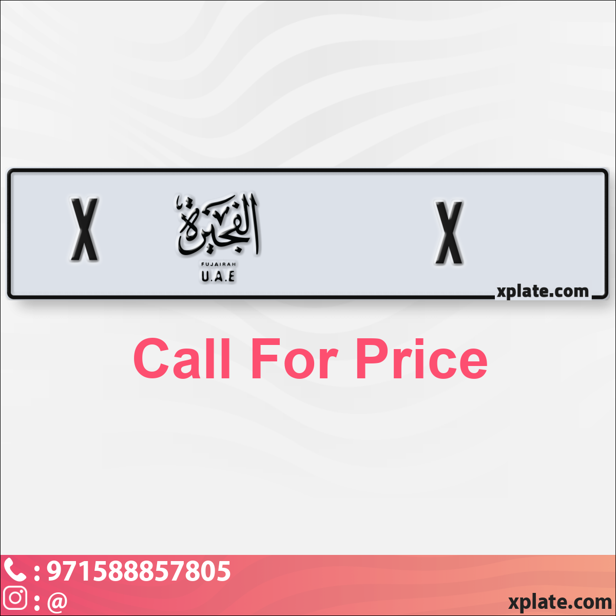 047495cc-9ffc-47fa-b5fd-6f4278e9202c