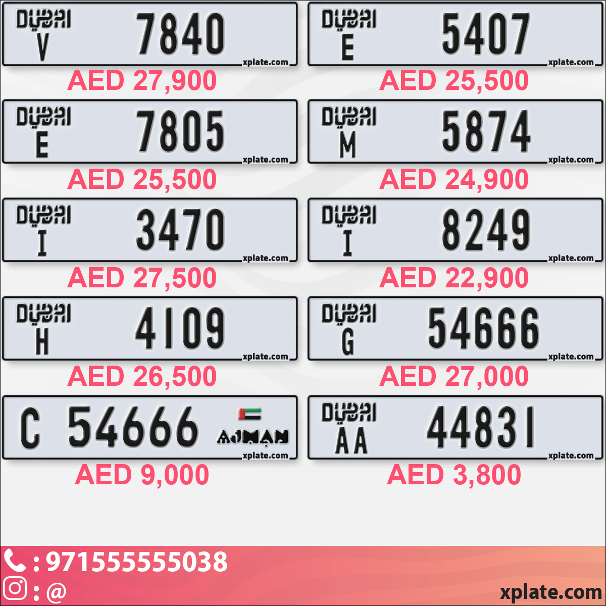 0476822c-6411-4b4f-b749-b102d00c9206