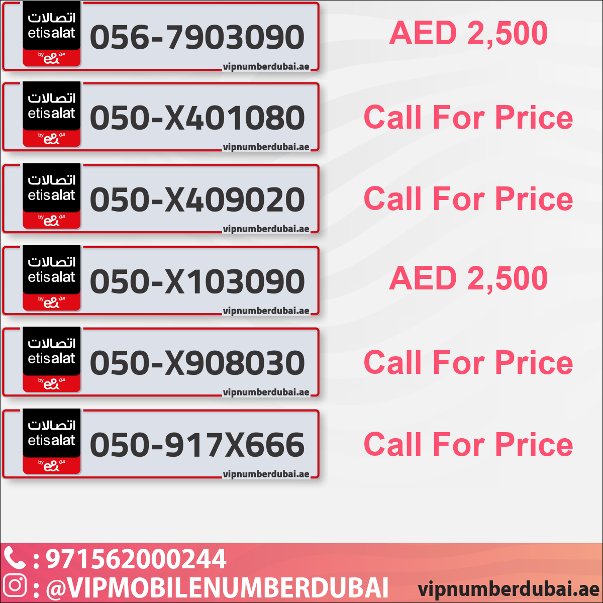 0476ba77-6cdb-4110-aa1d-3fb8d8d05426