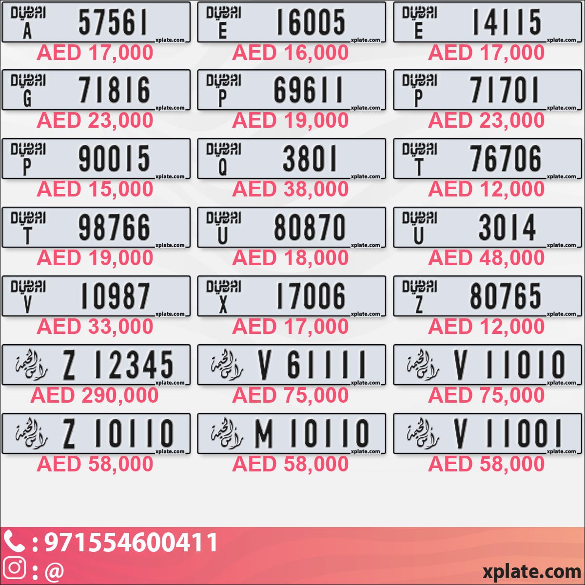 0476d36d-dda6-49bf-a479-accbf2807ffd