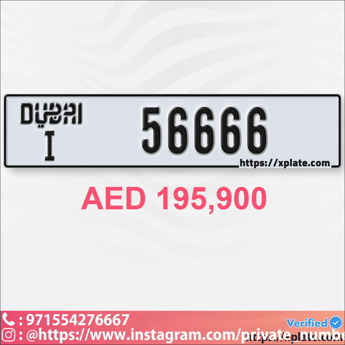 0476ebfa-a3ca-46b4-aef7-48963d03bdaf