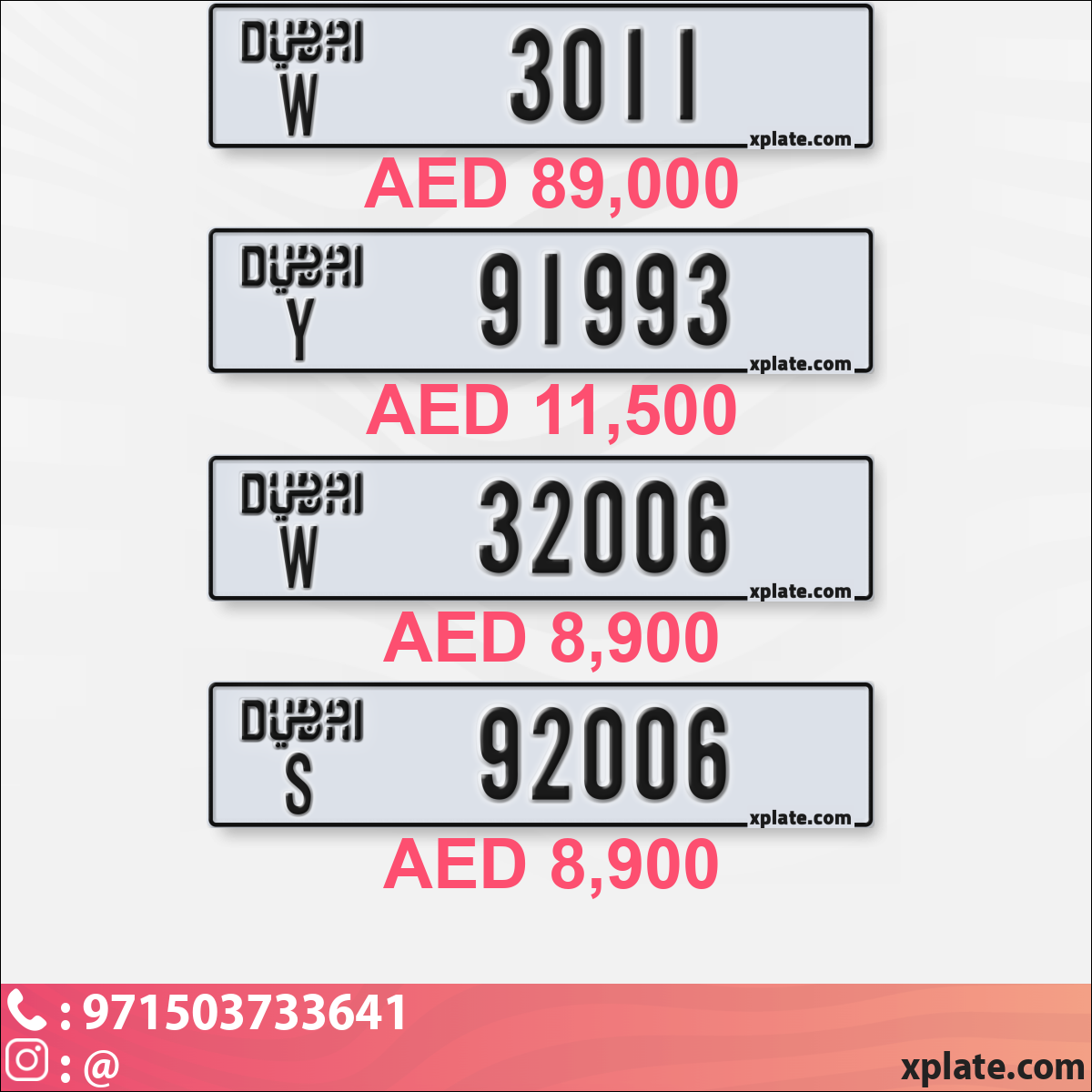 0479f629-4052-4a99-8887-e92d11270b89