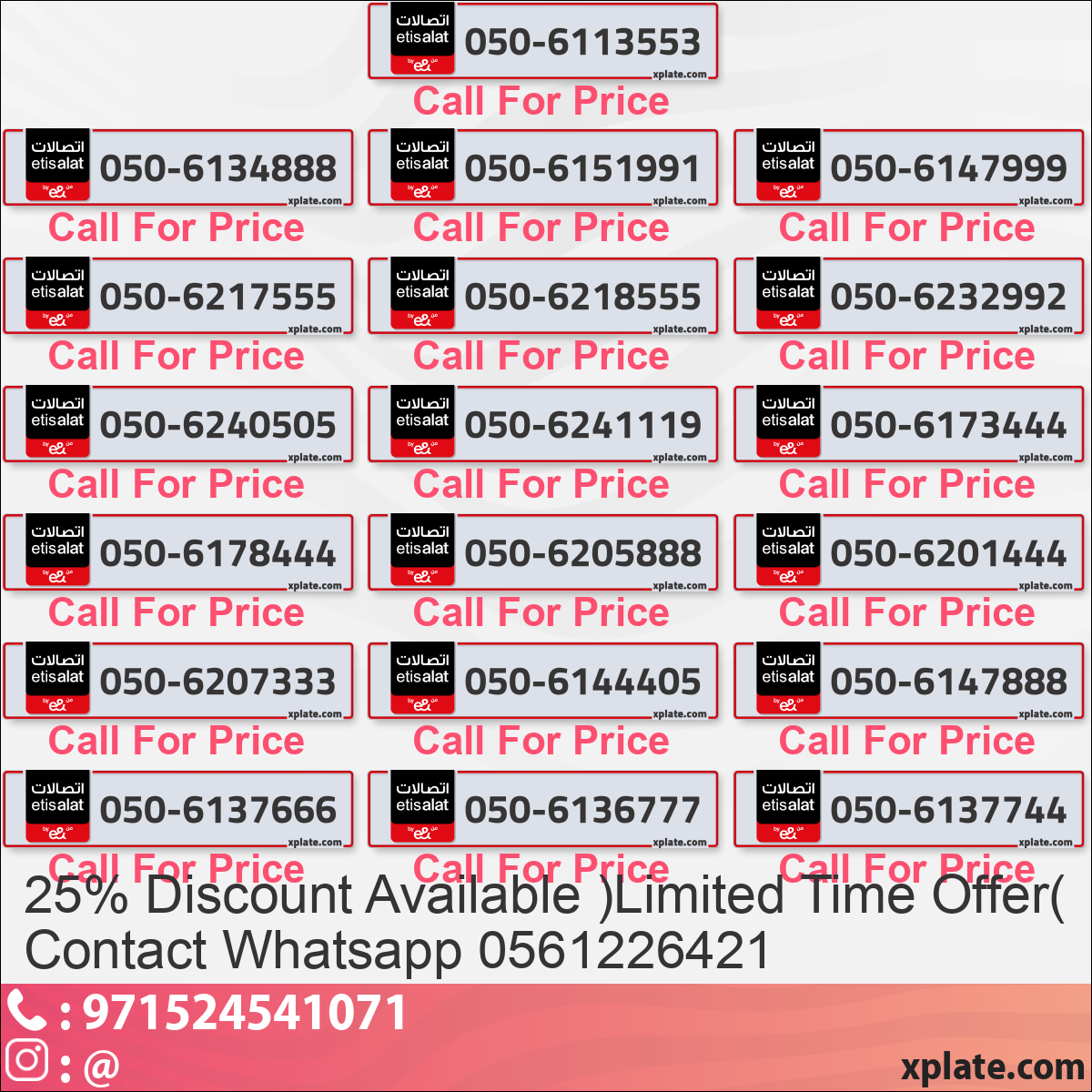 047a6838-69ba-4437-8382-778feb64a30f