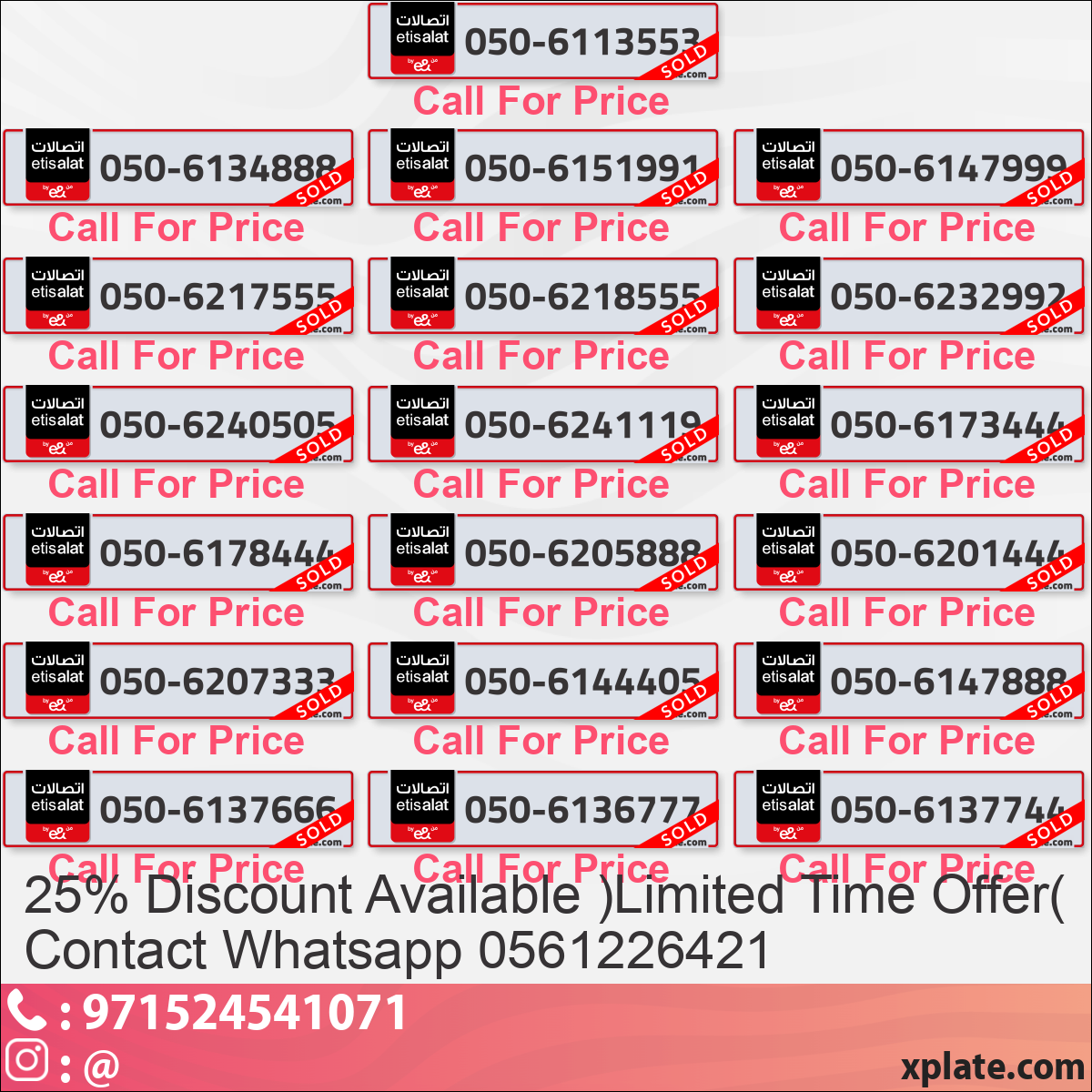 047a6838-69ba-4437-8382-778feb64a30f