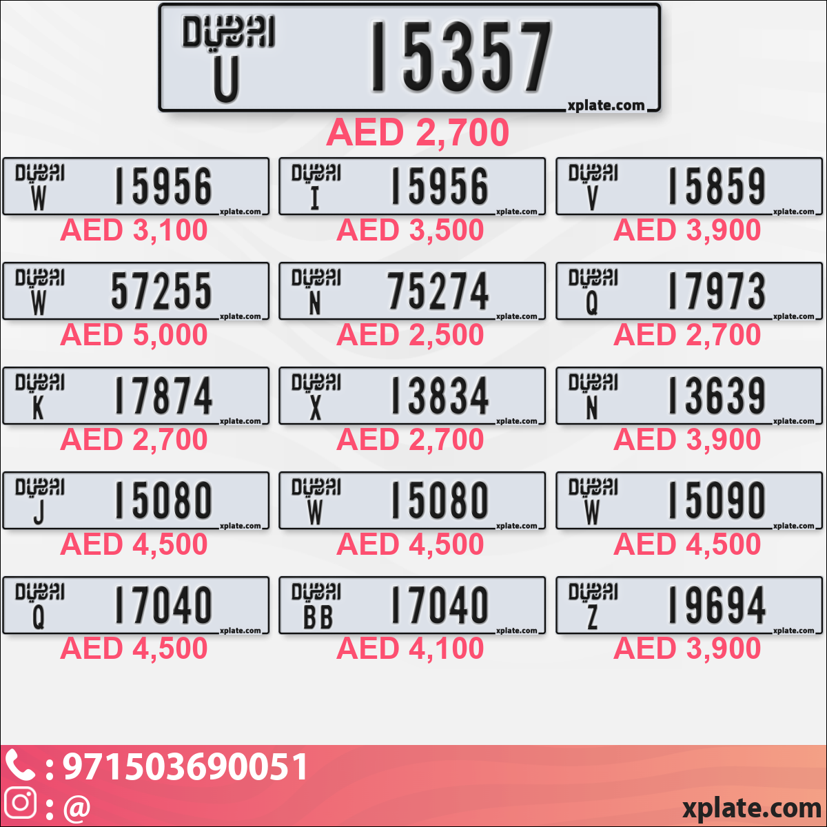 047a78d8-4461-4a77-adb9-e070efbb5e3c