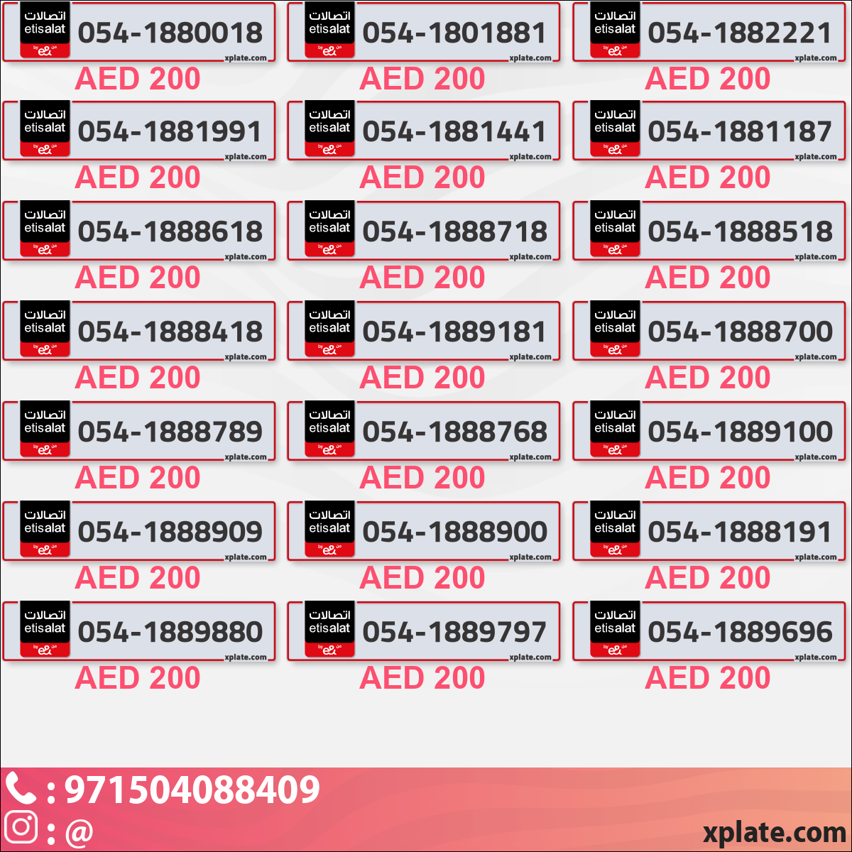 047ff963-f887-4c28-8036-e6f8e2d5d06d