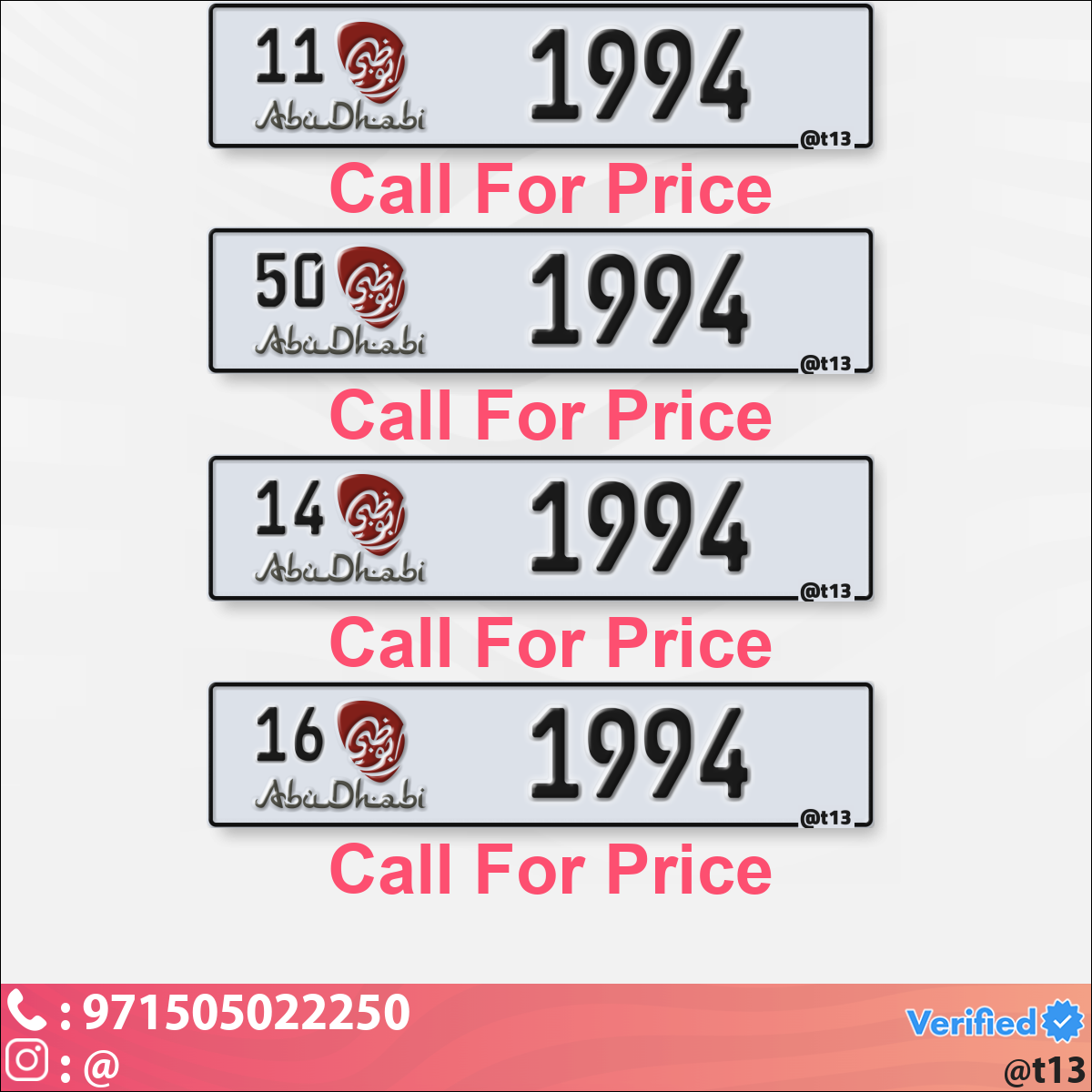 0480c560-ad3d-4415-ba91-d198a4ab60a9