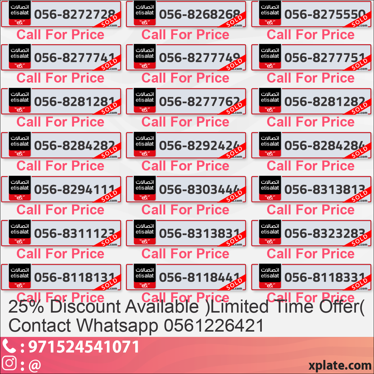 0485c566-73af-4bca-92a2-361fcf63022d