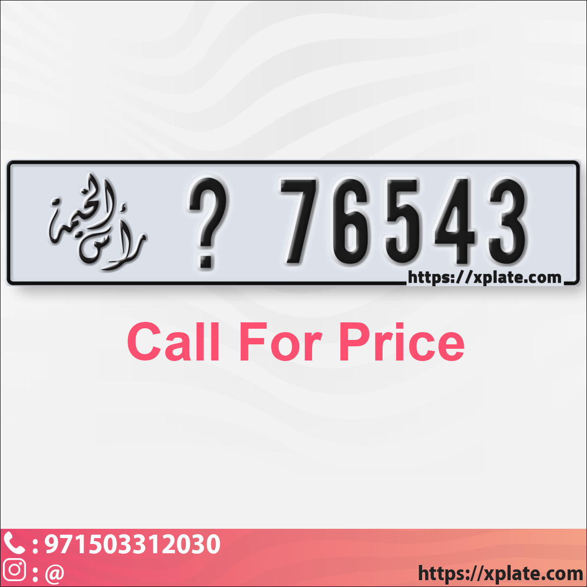 0486550f-dc35-479d-9e80-144db4160945