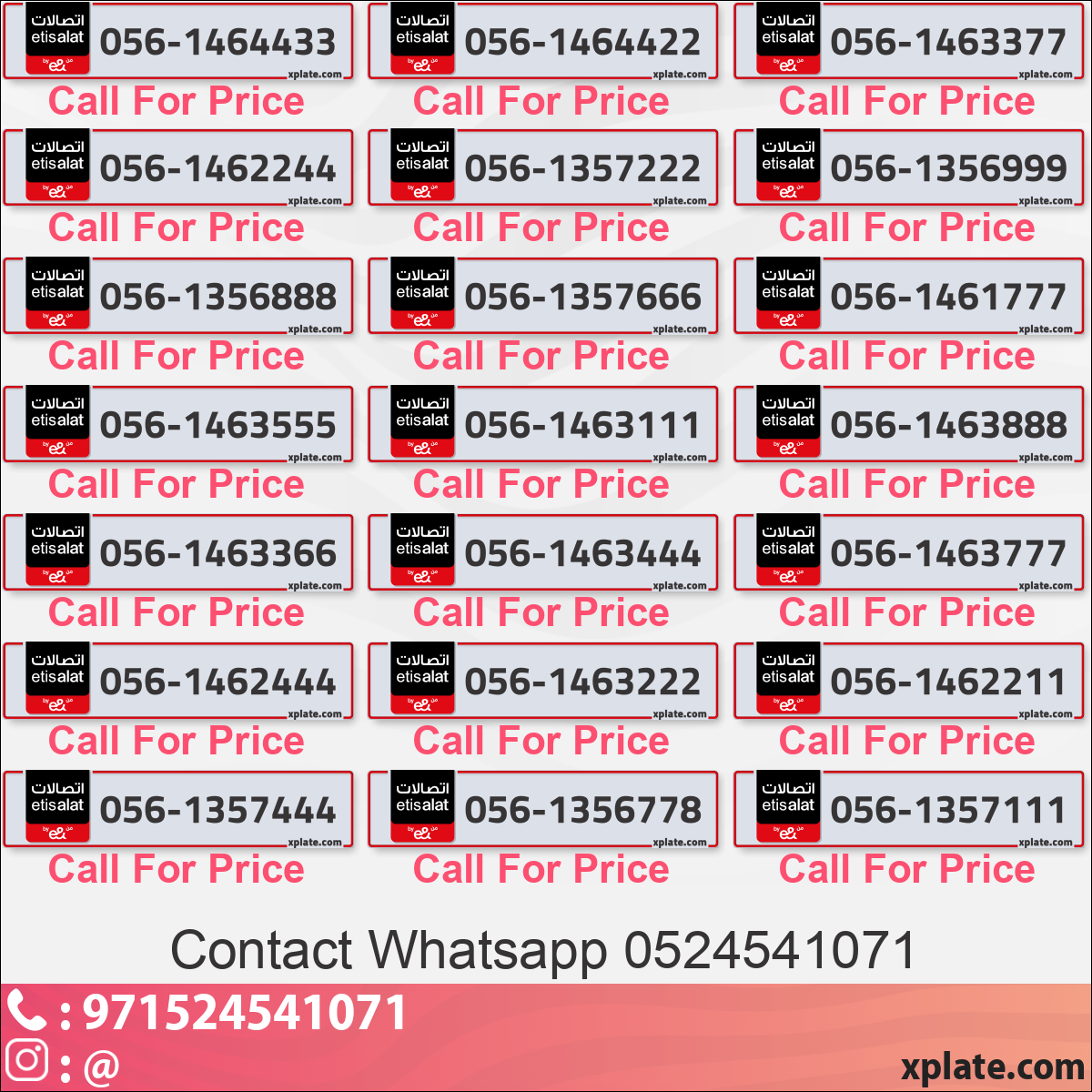 04939bf7-892a-4247-8f0e-9326f1a665e8
