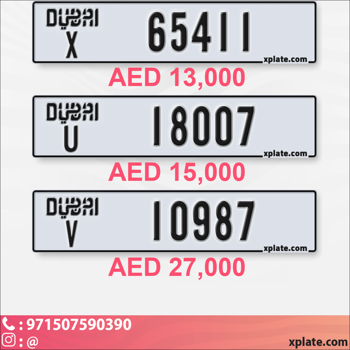 04943341-0b73-4059-b54e-d4fa7ab59211
