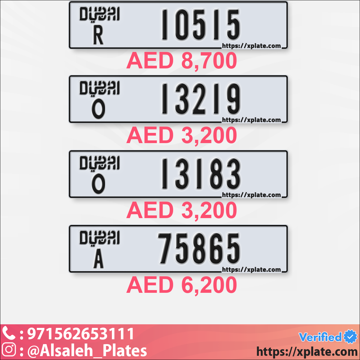 049882d4-afb9-4aa0-a004-02b52cec67f0