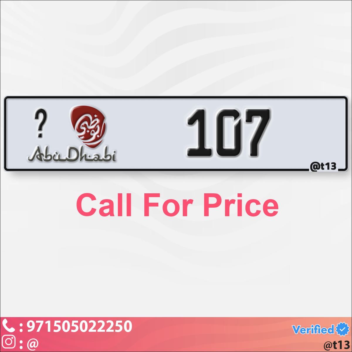 049defc4-fbdd-4a49-85ed-9532241770fa
