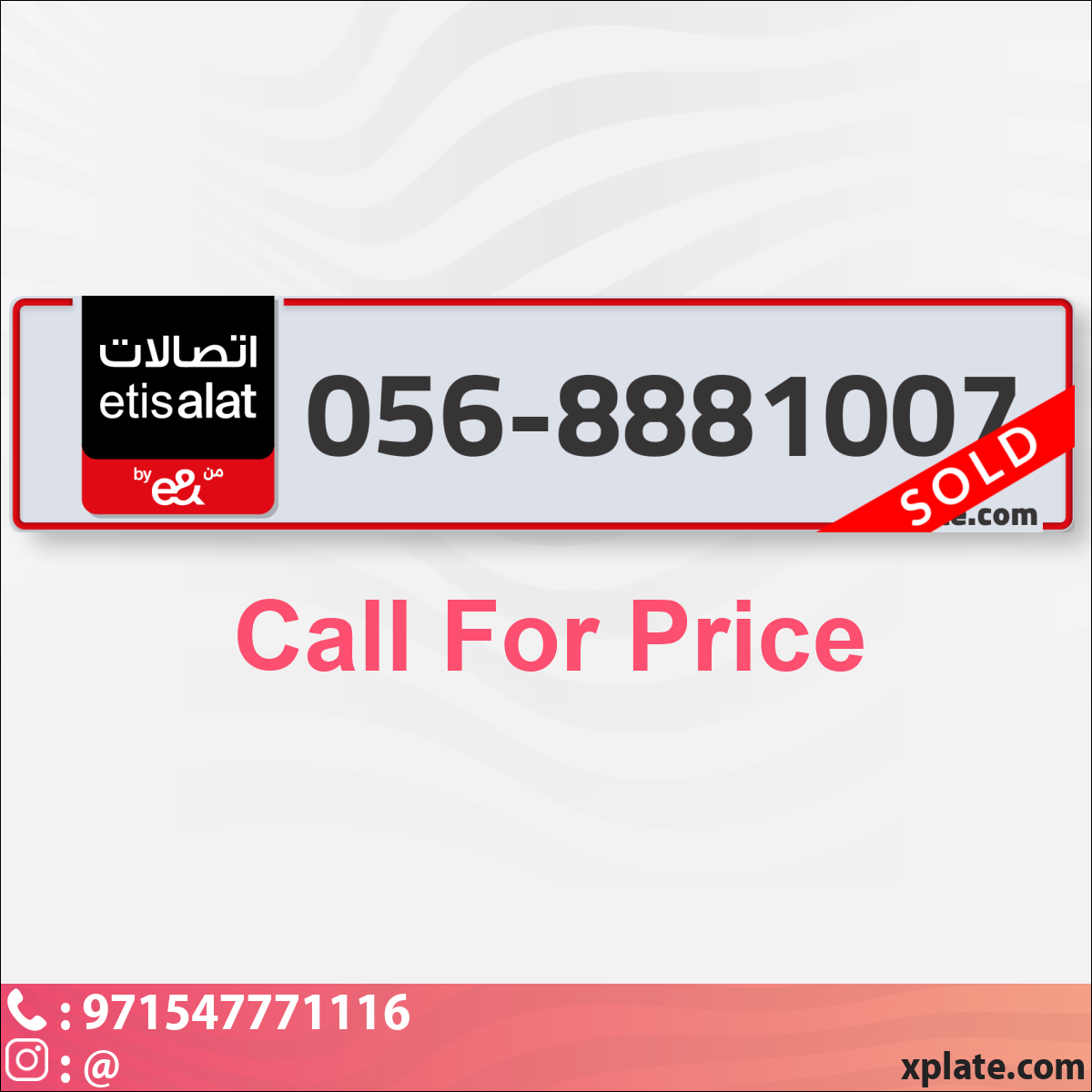 049e1b17-f4e1-41c8-a9d0-2e304594f5f6