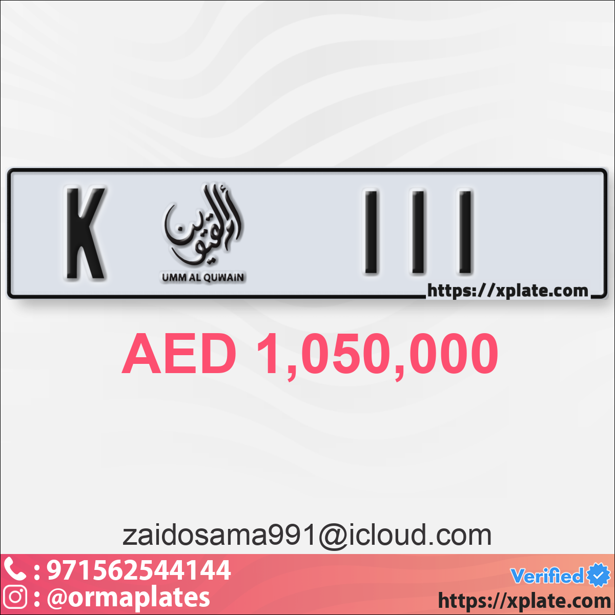 049f35b2-12ca-4907-b1c1-91754bb19077